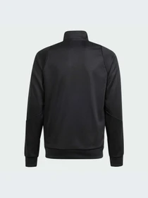 Худи и свитшоты Adidas Tiro модель IJ9958-KZ Фото