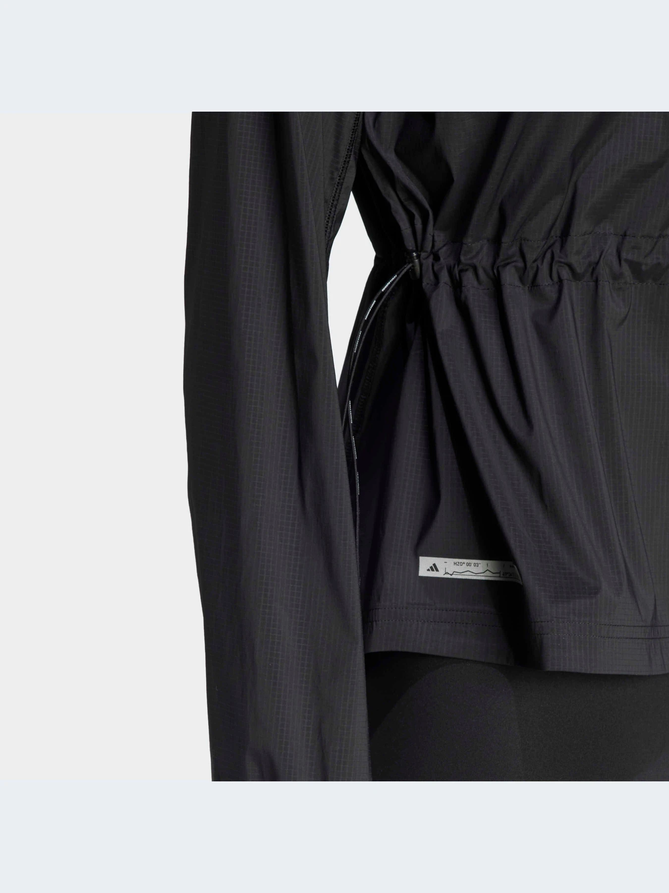 Куртки и дубленки Adidas модель IM1886-KZ Куртки и дубленки Adidas модель IM1886-KZ Фото