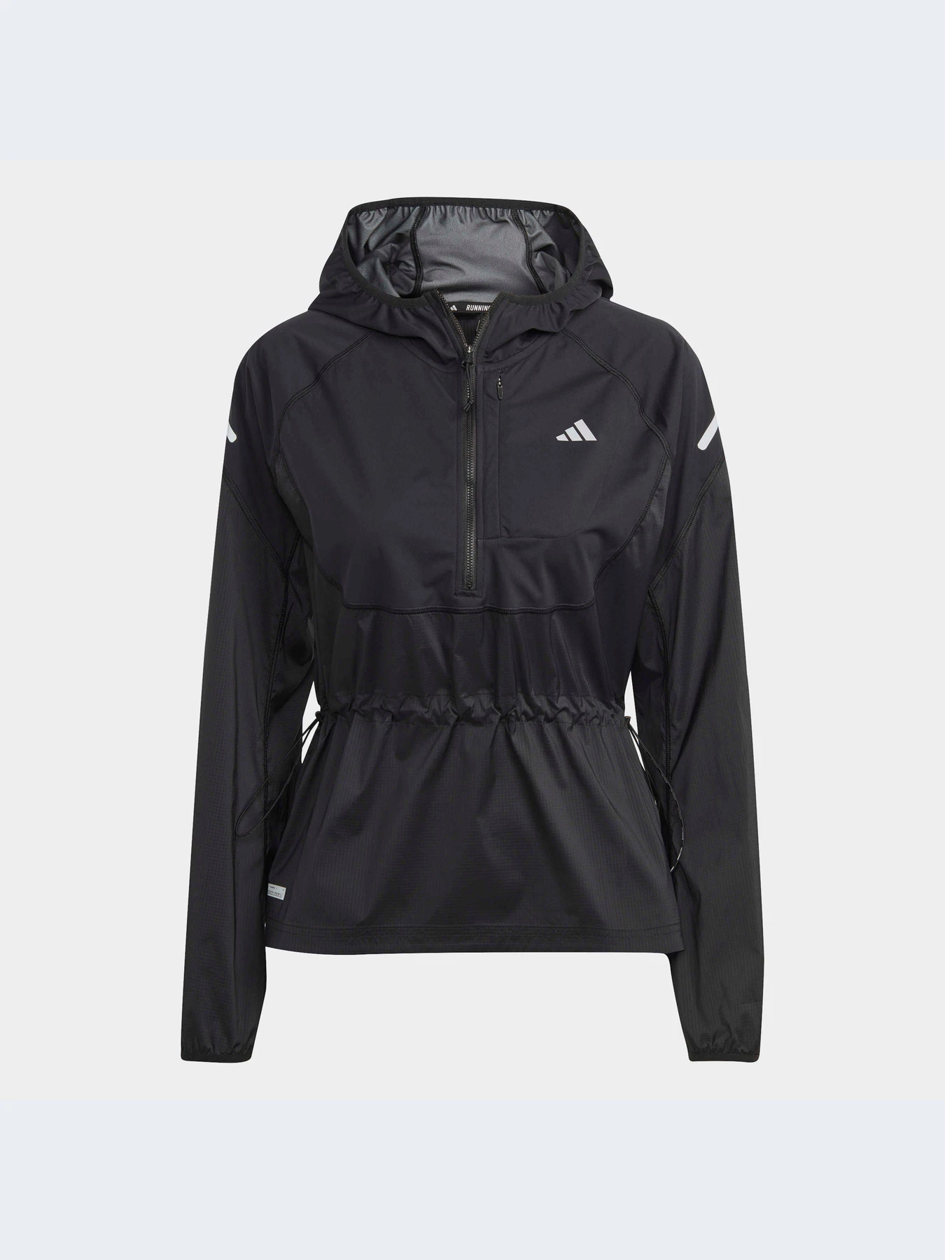Куртки и дубленки Adidas модель IM1886-KZ Куртки и дубленки Adidas модель IM1886-KZ Фото