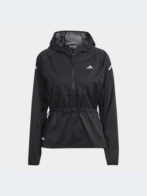 Куртки и дубленки Adidas модель IM1886-KZ Фото