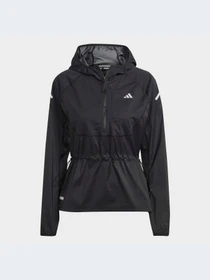 Куртки и дубленки Adidas модель IM1886-KZ Фото