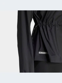 Куртки и дубленки Adidas модель IM1886-KZ Фото