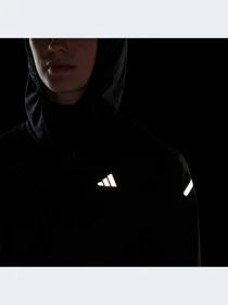 Куртки и дубленки Adidas модель IM1886-KZ Фото
