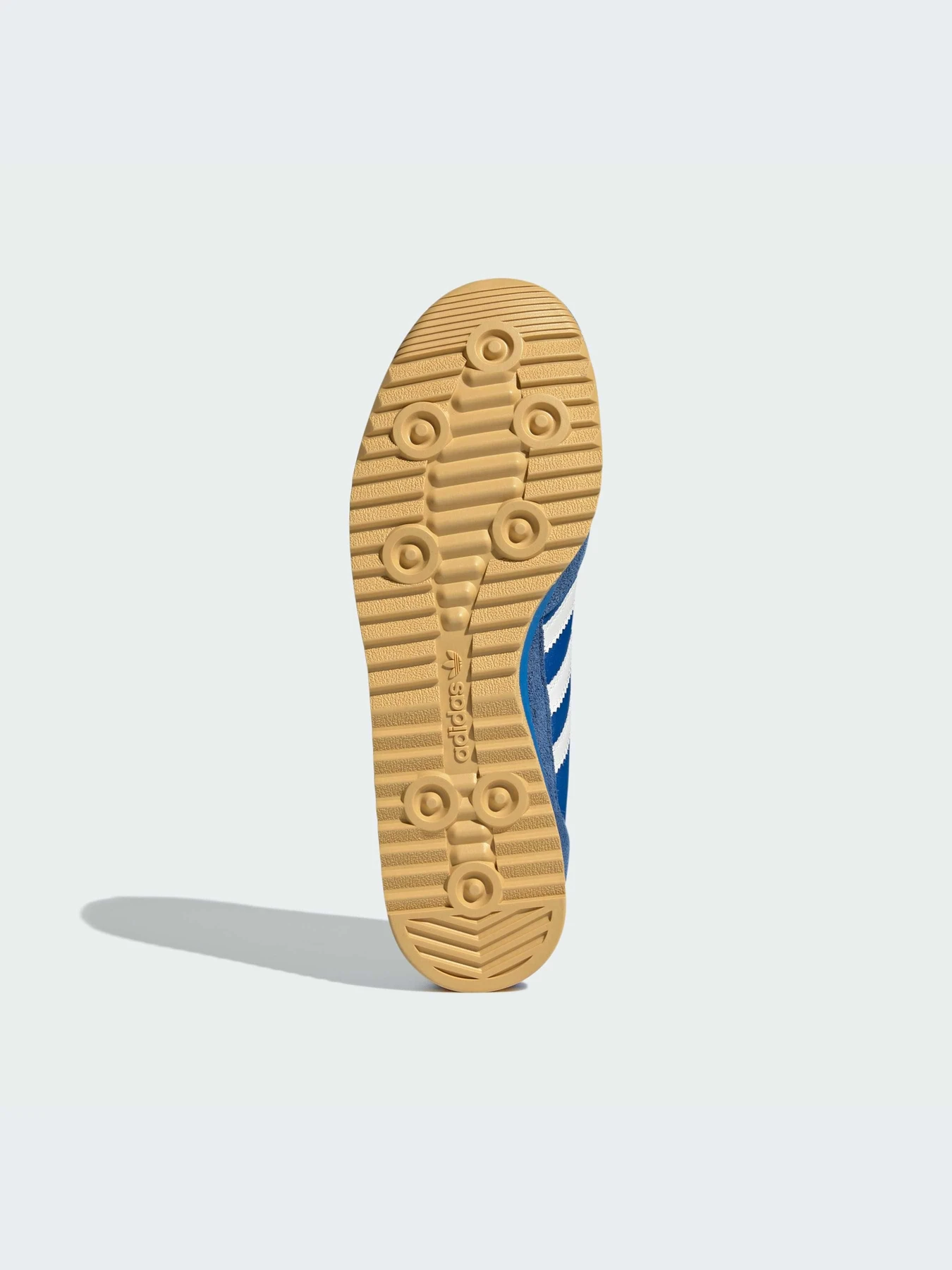 Кроссовки Adidas модель IG2132-KZ Кроссовки Adidas модель IG2132-KZ Фото