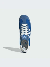 Кроссовки Adidas модель IG2132-KZ Фото
