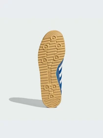 Кроссовки Adidas модель IG2132-KZ Фото