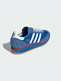 Кроссовки Adidas модель IG2132-KZ Фото