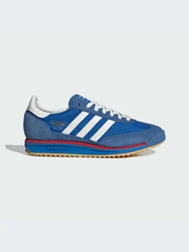 Кроссовки Adidas модель IG2132-KZ Фото