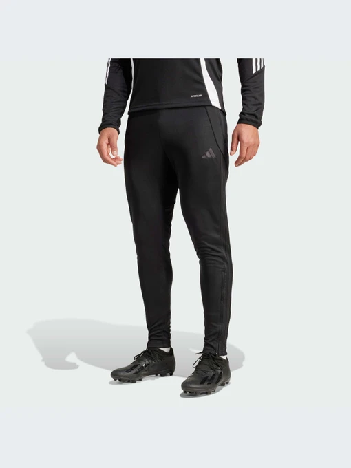 Брюки Adidas Tiro модель IV7269-KZ Фото