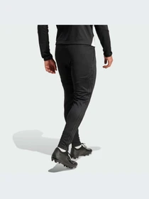 Брюки Adidas Tiro модель IV7269-KZ Фото