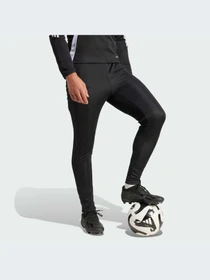 Брюки Adidas Tiro модель IV7269-KZ Фото