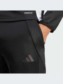 Брюки Adidas Tiro модель IV7269-KZ Фото