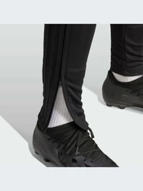 Брюки Adidas Tiro модель IV7269-KZ Фото