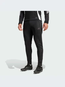 Брюки Adidas Tiro модель IV7269-KZ Фото