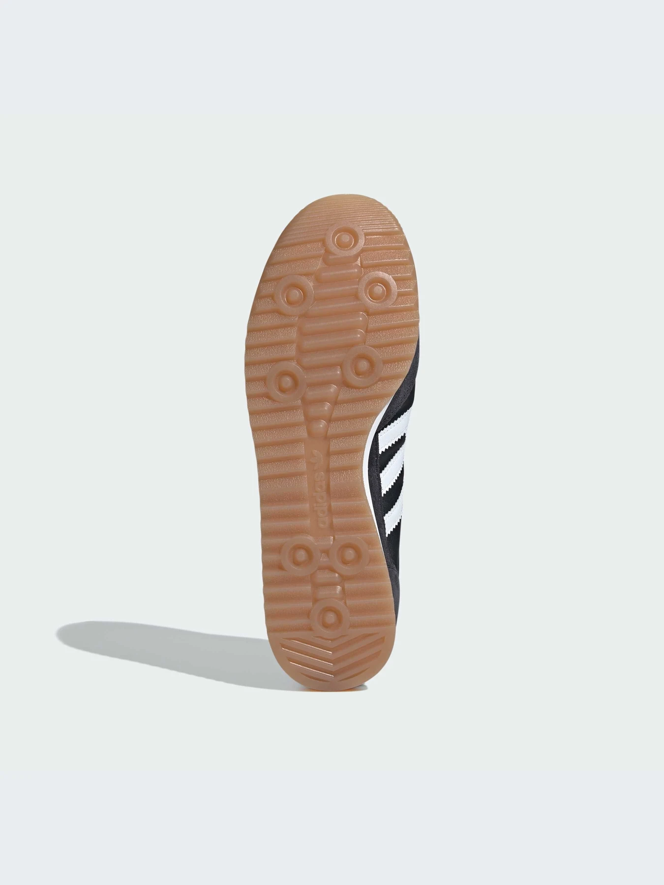 Кроссовки Adidas модель JI1282-KZ Кроссовки Adidas модель JI1282-KZ Фото