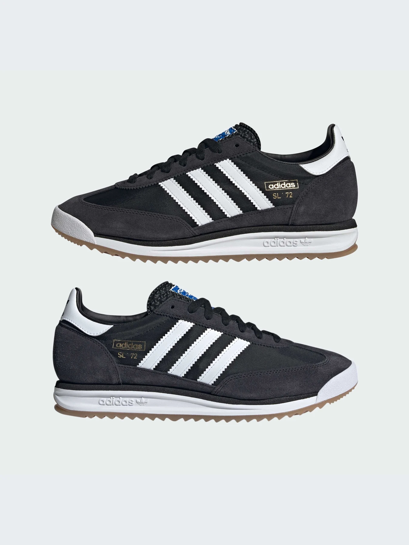 Кроссовки Adidas модель JI1282-KZ Кроссовки Adidas модель JI1282-KZ Фото