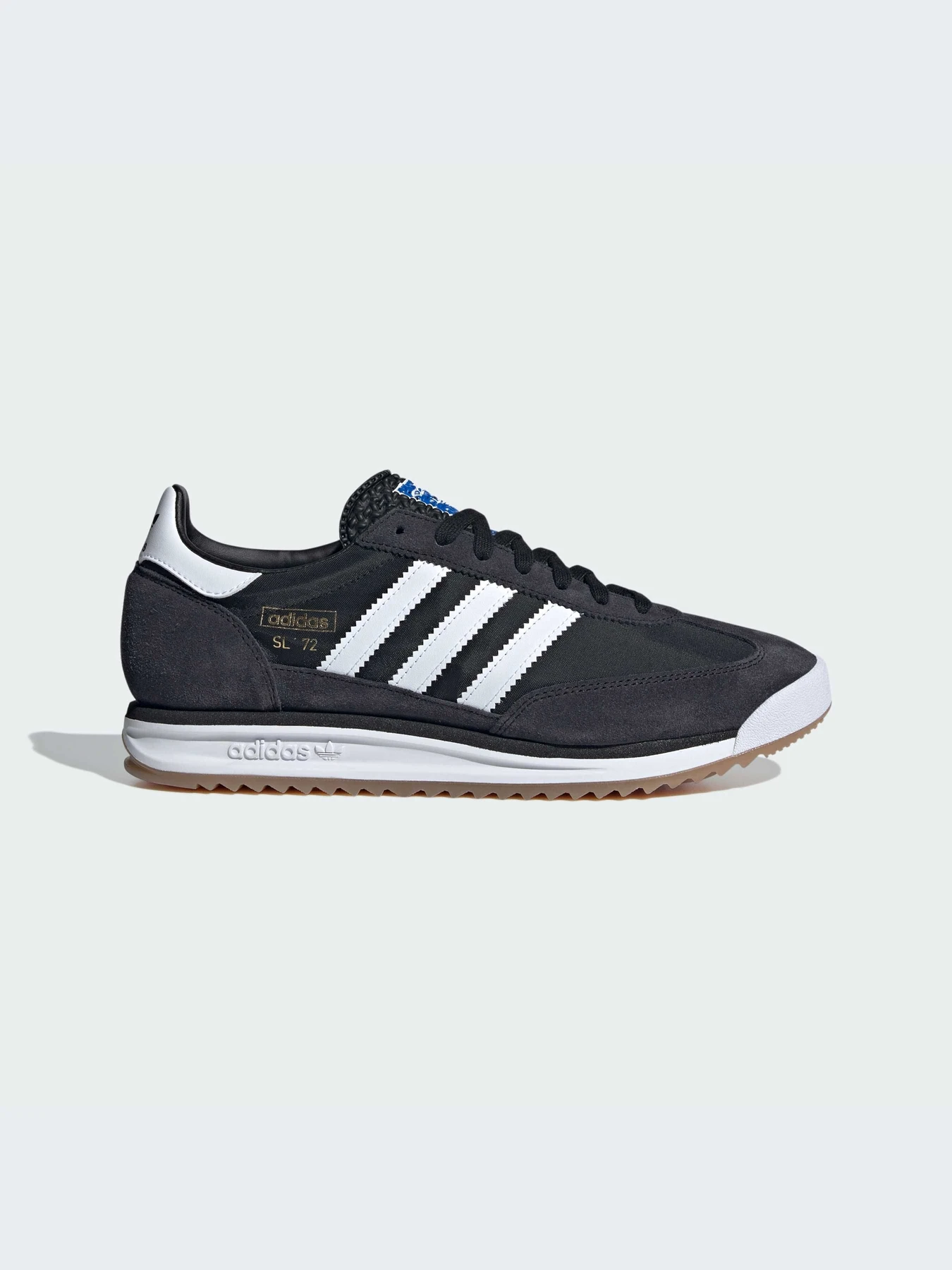 Кроссовки Adidas модель JI1282-KZ Кроссовки Adidas модель JI1282-KZ Фото