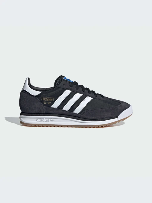 Кроссовки Adidas модель JI1282-KZ Фото