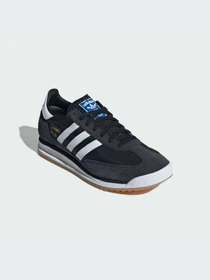 Кроссовки Adidas модель JI1282-KZ Фото