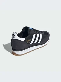 Кроссовки Adidas модель JI1282-KZ Фото