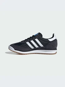 Кроссовки Adidas модель JI1282-KZ Фото