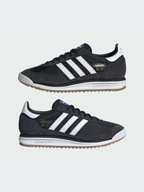 Кроссовки Adidas модель JI1282-KZ Фото