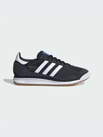 Кроссовки Adidas модель JI1282-KZ Фото