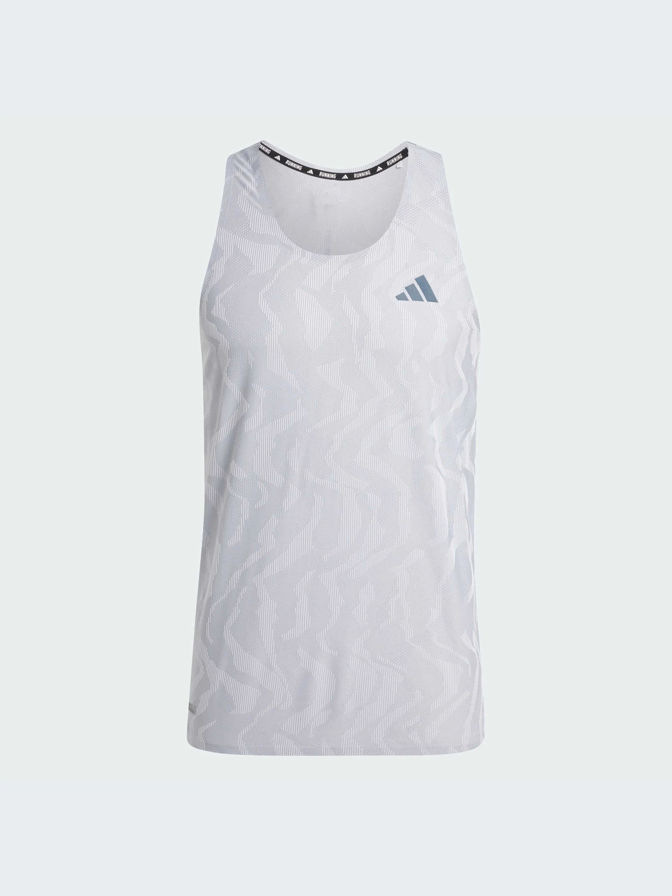 Футболки и поло Adidas Ultraboost модель IY0723-KZ Футболки и поло Adidas Ultraboost модель IY0723-KZ Фото