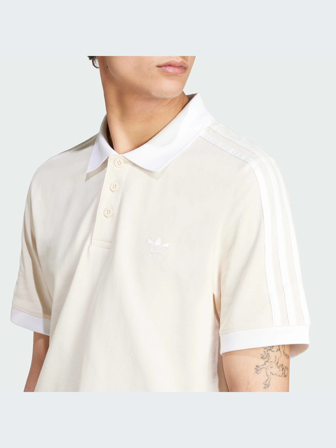 Футболки и поло Adidas модель IZ3070-KZ Футболки и поло Adidas модель IZ3070-KZ Фото