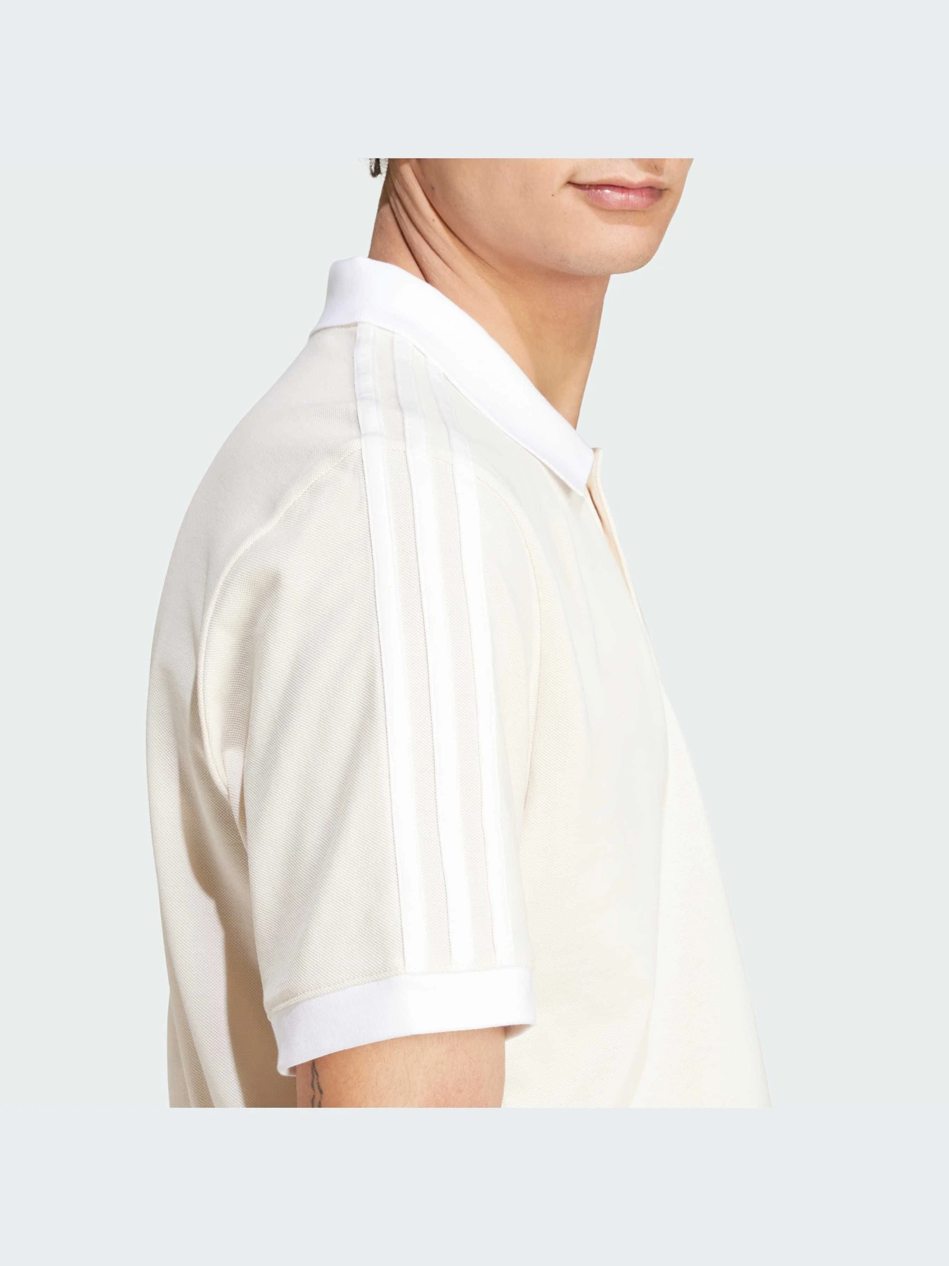 Футболки и поло Adidas модель IZ3070-KZ Футболки и поло Adidas модель IZ3070-KZ Фото