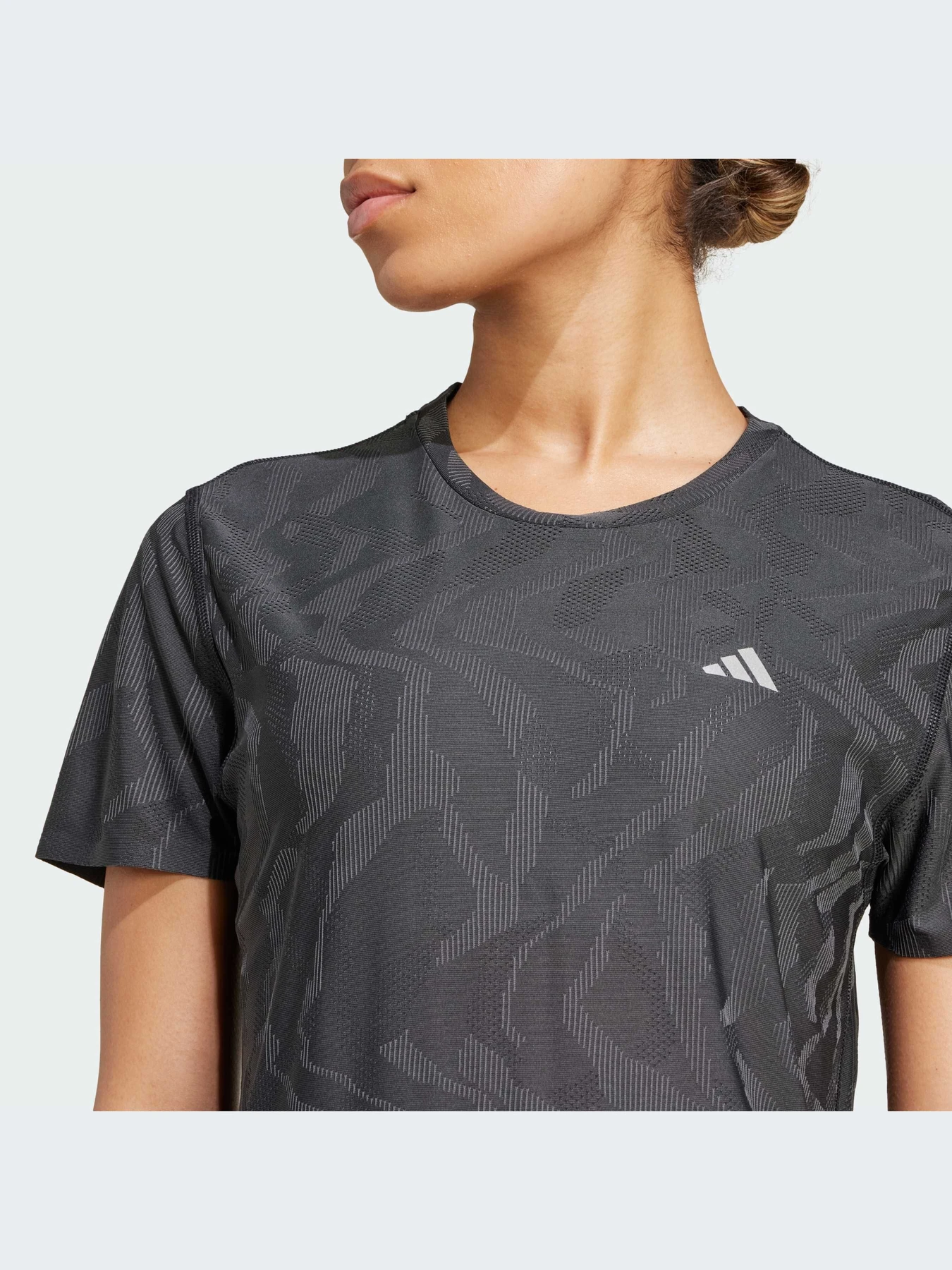 Футболки и поло Adidas модель IT3447-KZ Футболки и поло Adidas модель IT3447-KZ Фото