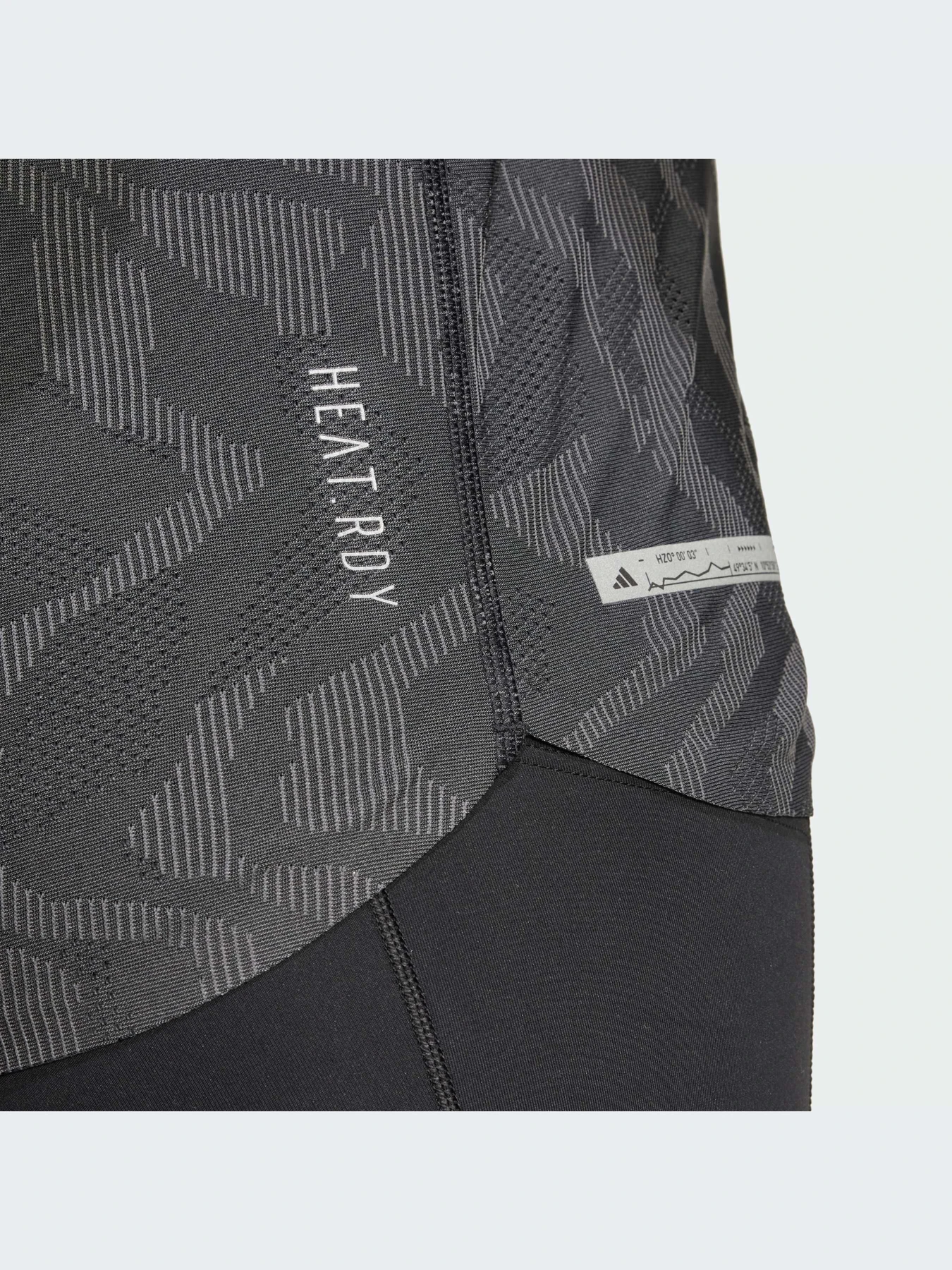 Футболки и поло Adidas модель IT3447-KZ Футболки и поло Adidas модель IT3447-KZ Фото