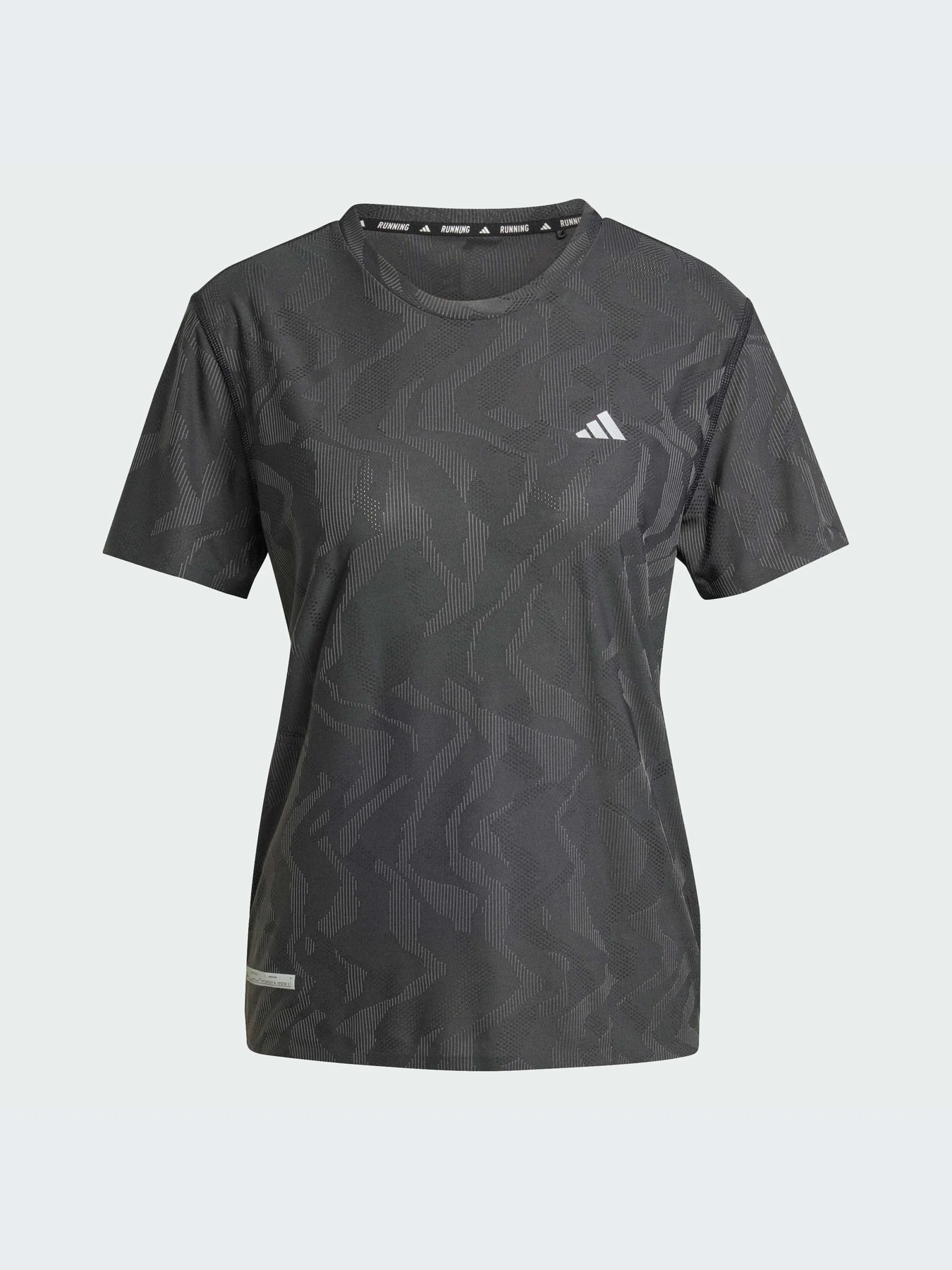 Футболки и поло Adidas модель IT3447-KZ Футболки и поло Adidas модель IT3447-KZ Фото