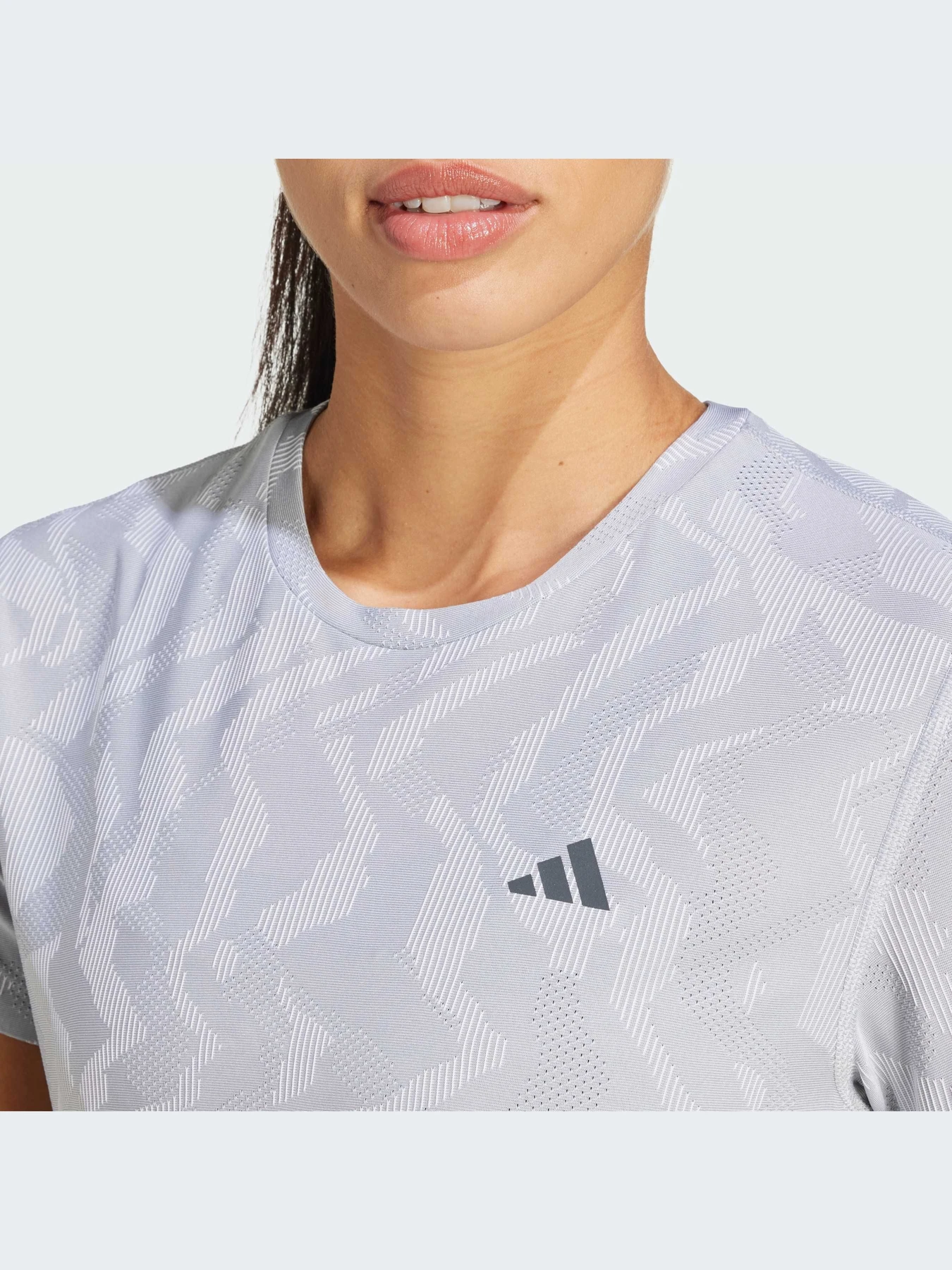 Футболки и поло Adidas модель IY0719-KZ Футболки и поло Adidas модель IY0719-KZ Фото
