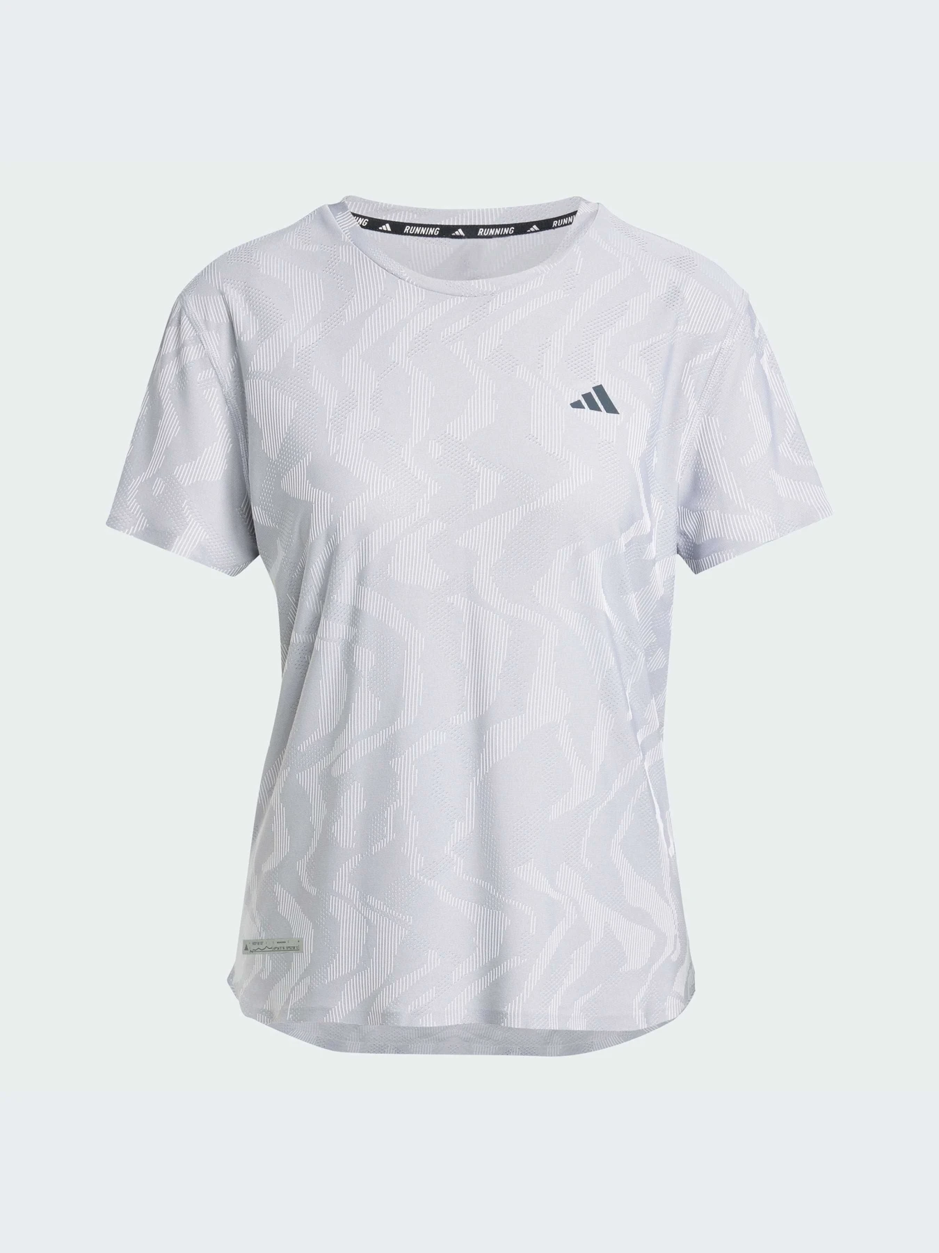 Футболки и поло Adidas модель IY0719-KZ Футболки и поло Adidas модель IY0719-KZ Фото