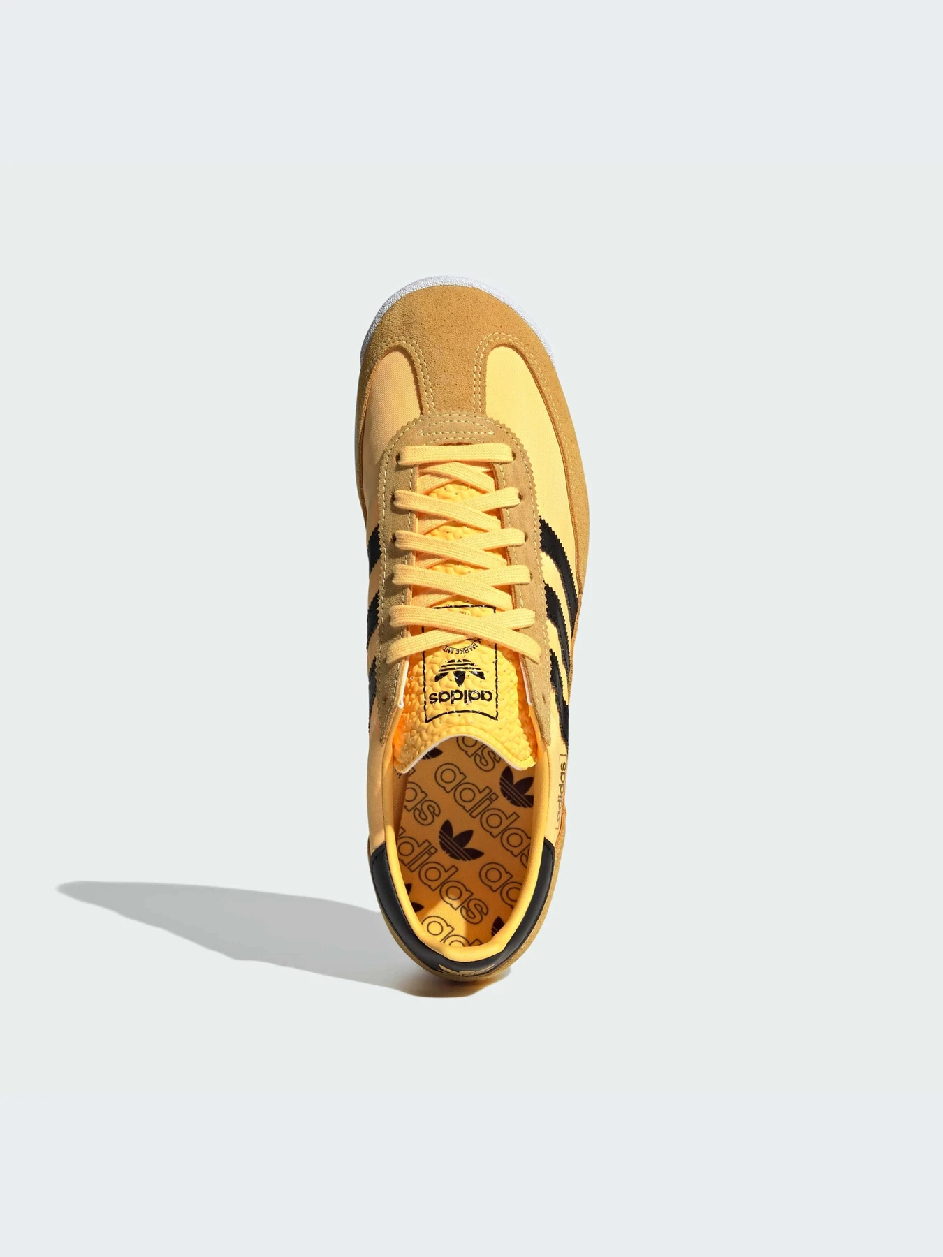 Кроссовки Adidas модель IH7912-KZ Кроссовки Adidas модель IH7912-KZ Фото