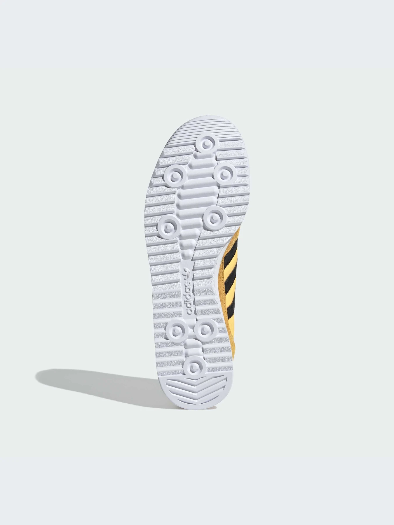 Кроссовки Adidas модель IH7912-KZ Кроссовки Adidas модель IH7912-KZ Фото