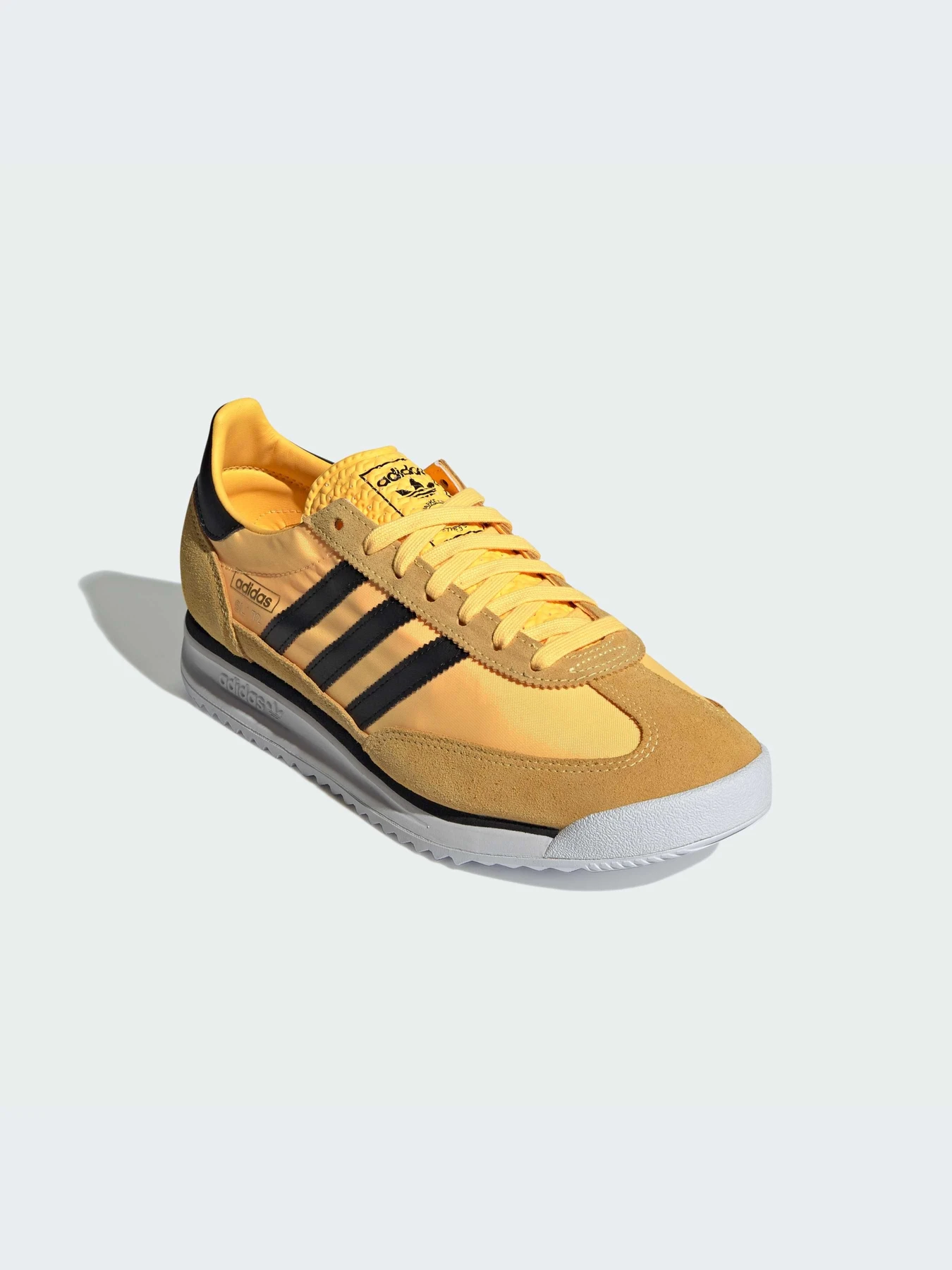Кроссовки Adidas модель IH7912-KZ Кроссовки Adidas модель IH7912-KZ Фото