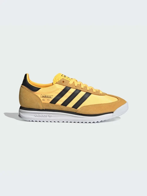 Кроссовки Adidas модель IH7912-KZ Фото