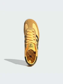 Кроссовки Adidas модель IH7912-KZ Фото