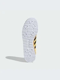 Кроссовки Adidas модель IH7912-KZ Фото