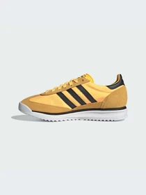Кроссовки Adidas модель IH7912-KZ Фото
