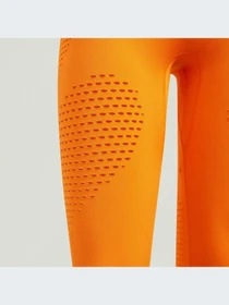 Брюки Adidas модель IV9190-KZ Фото
