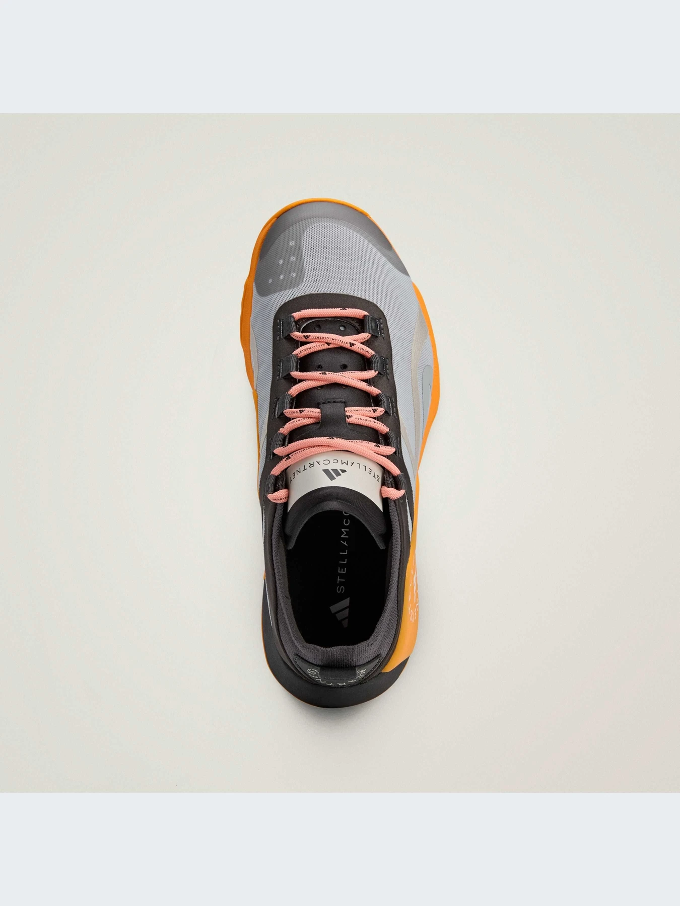 Кроссовки Adidas модель IE8735-KZ Кроссовки Adidas модель IE8735-KZ Фото