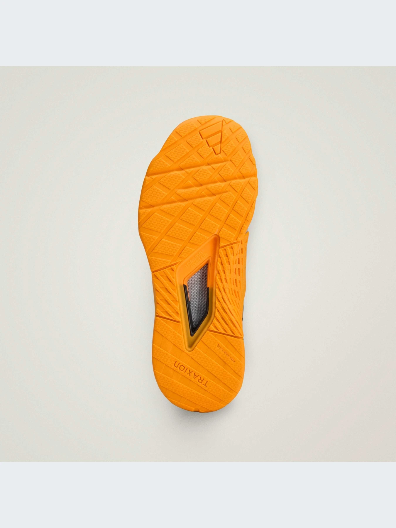 Кроссовки Adidas модель IE8735-KZ Кроссовки Adidas модель IE8735-KZ Фото