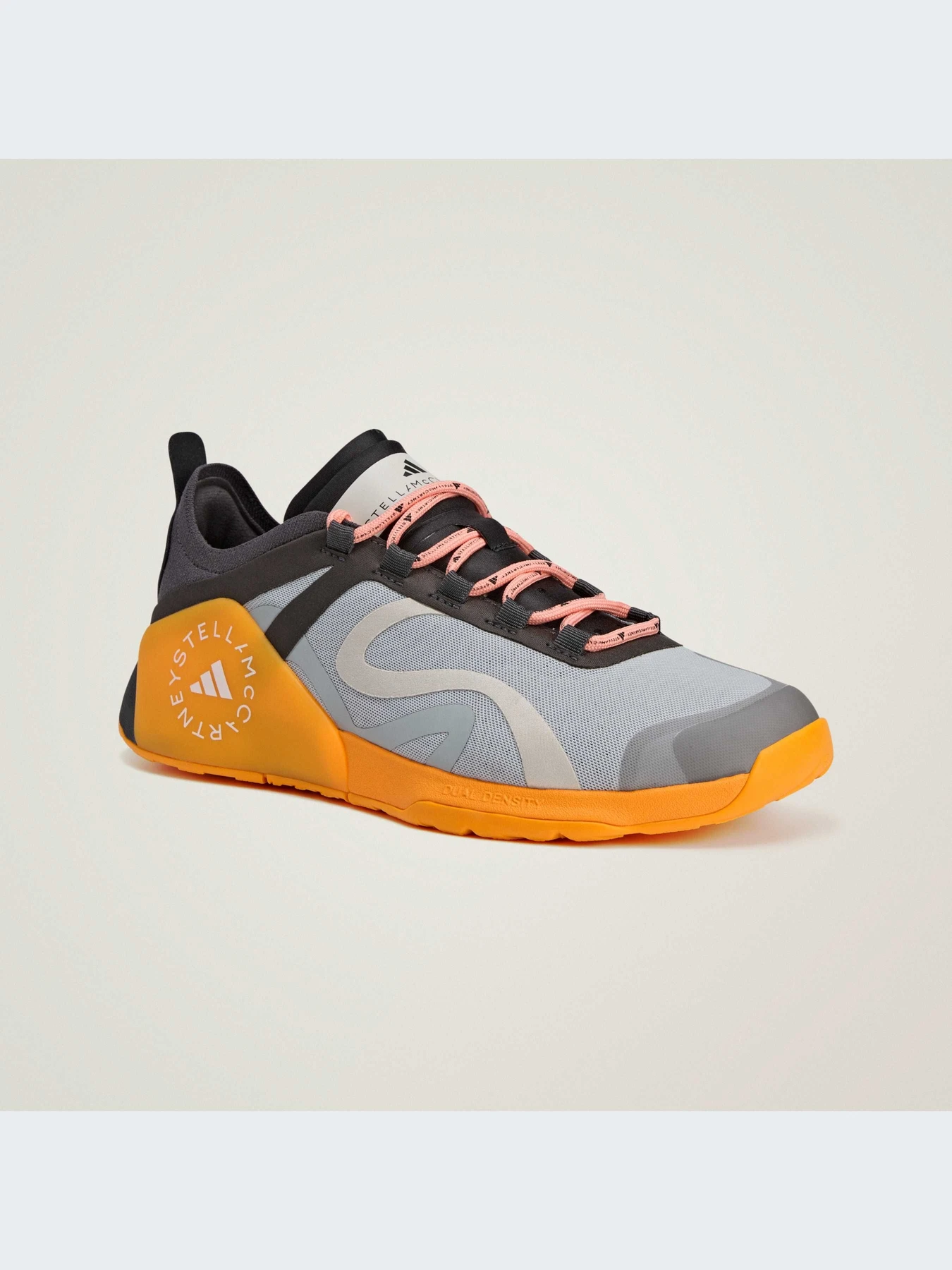 Кроссовки Adidas модель IE8735-KZ Кроссовки Adidas модель IE8735-KZ Фото