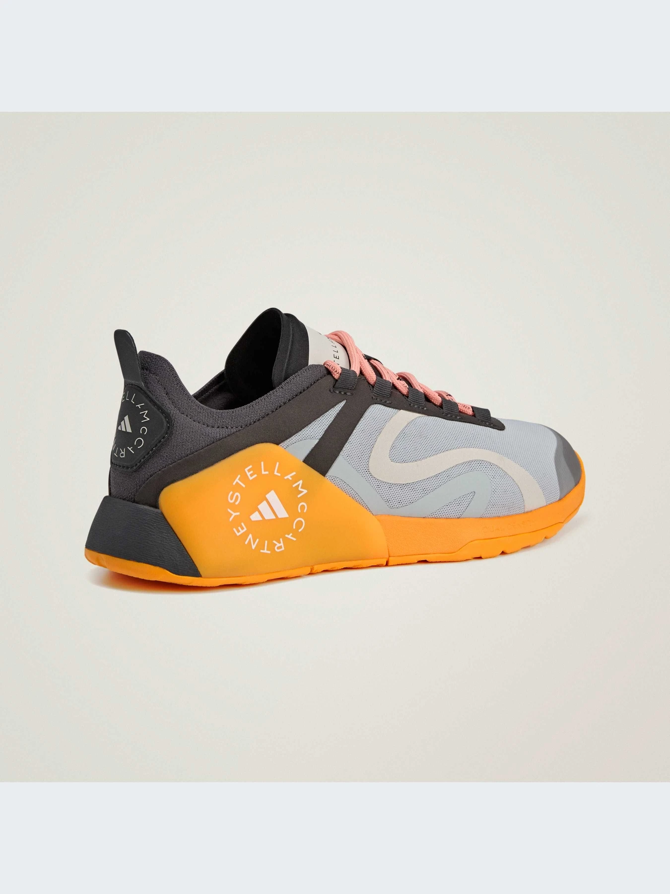 Кроссовки Adidas модель IE8735-KZ Кроссовки Adidas модель IE8735-KZ Фото