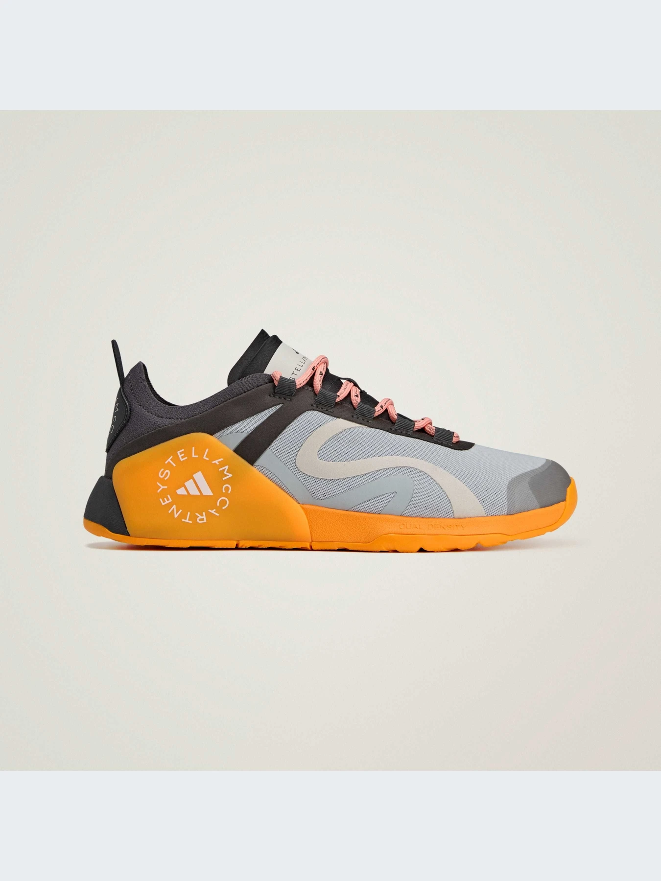 Кроссовки Adidas модель IE8735-KZ Кроссовки Adidas модель IE8735-KZ Фото