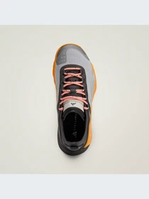 Кроссовки Adidas модель IE8735-KZ Фото