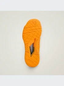 Кроссовки Adidas модель IE8735-KZ Фото